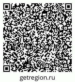 79378174515
