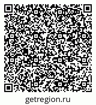 79378174516
