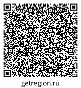 79378174517
