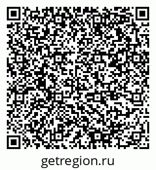 79378174518