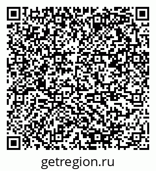 79378174519