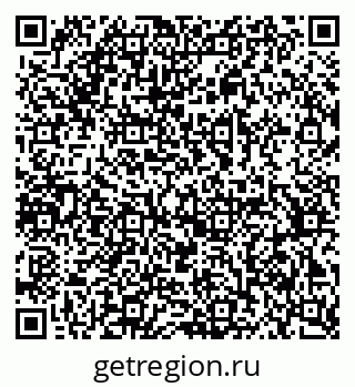 79378174522