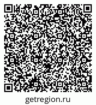 79378174523