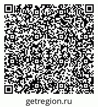 79378174524