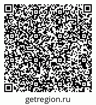 79378174526