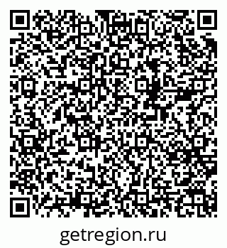 79378174527