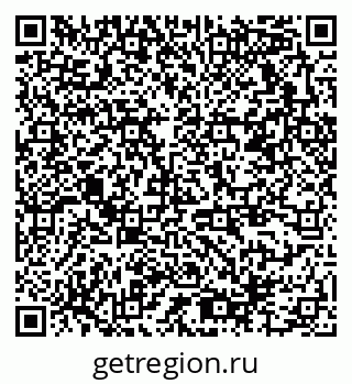 79378174532