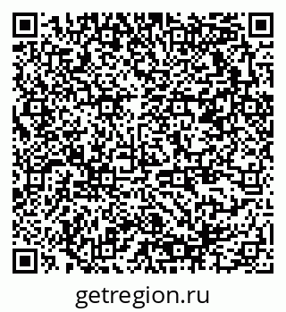79378174534