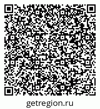79378174535