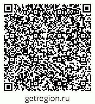 79378174536