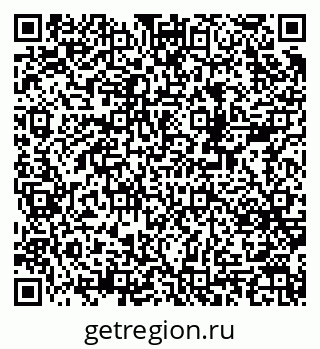 79378174537