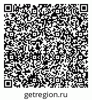 79378174539