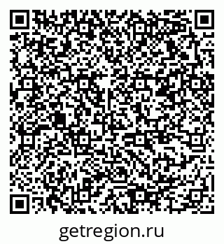 79378174540