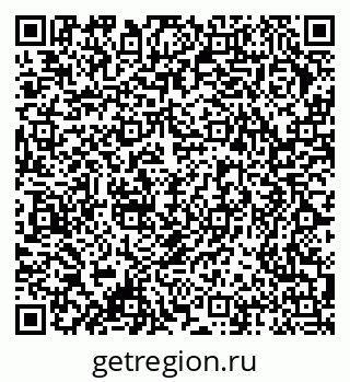 79378174541
