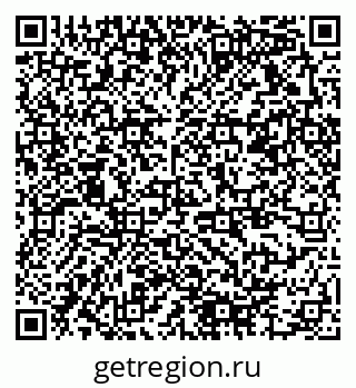79378174543