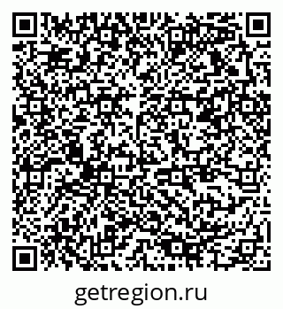 79378174544