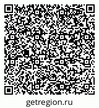 79378174545