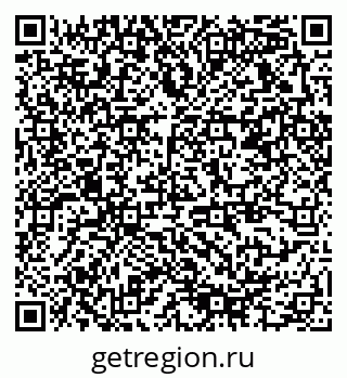 79378174546