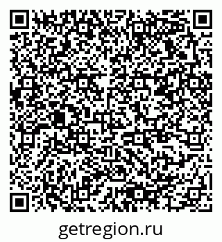 79378174548