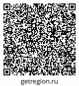 79378174549