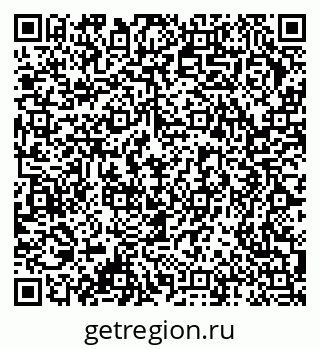 79378174550