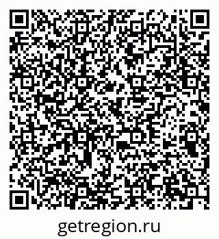 79378174552
