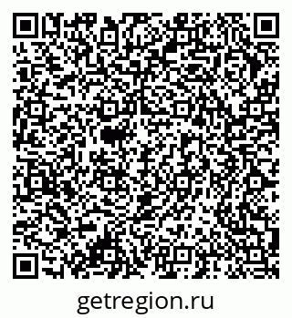79378174554