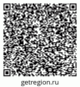 79378174556