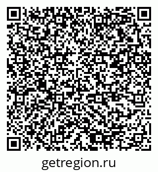 79378174559