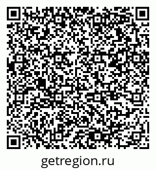 79378174560