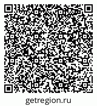 79378174562