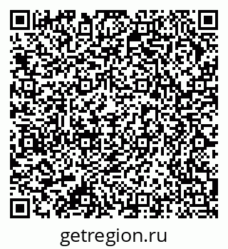 79378174563