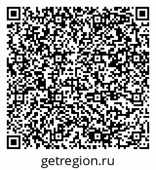 79378174564