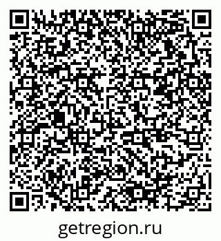 79378174567