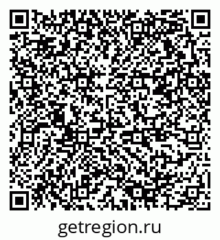 79378174568