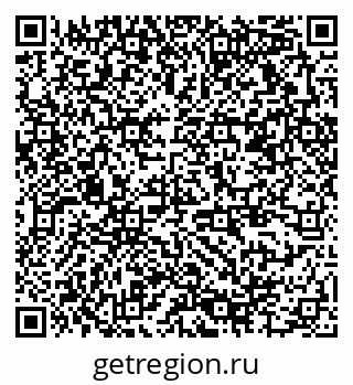 79378174569
