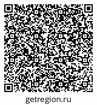 79378174570