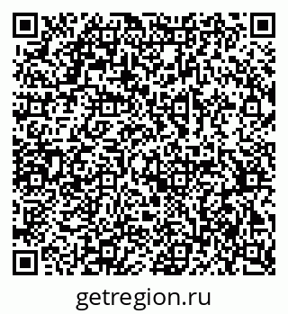 79378174571