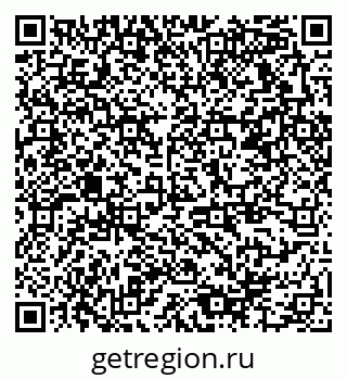 79378174572