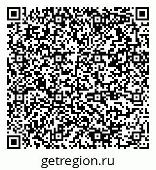 79378174573