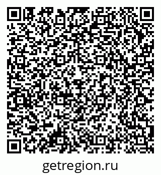 79378174575