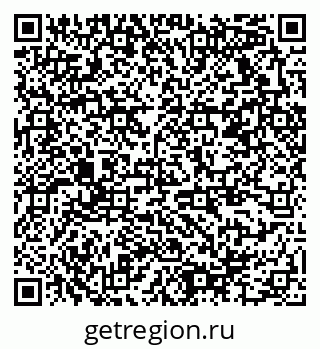 79378174576