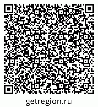 79378174577