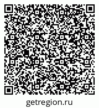 79378174578