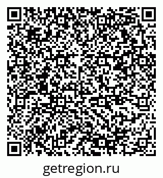 79378174579
