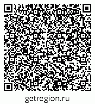 79378174580