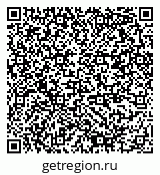 79378174581