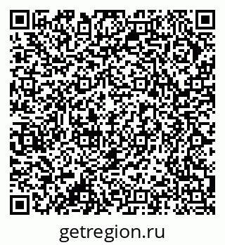 79378174583