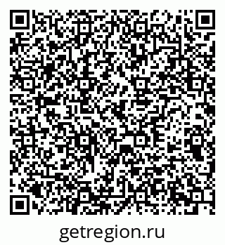 79378174586