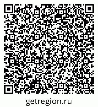 79378174587